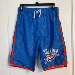 OKC Bathing suit